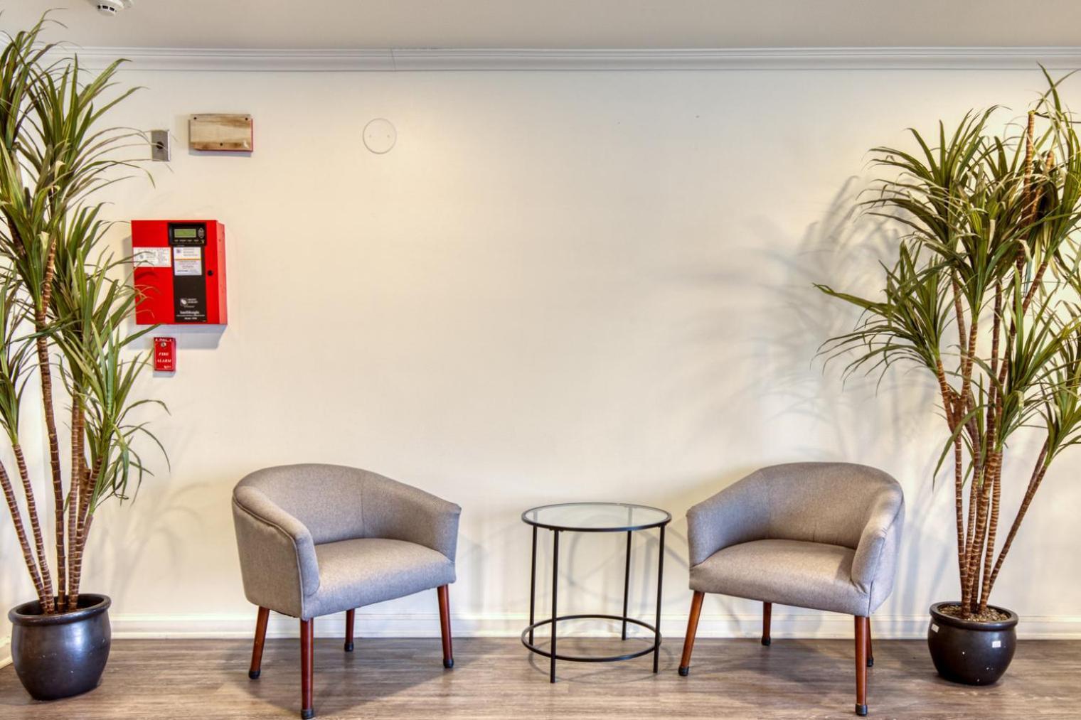 Blueground Sherman Oaks View Nr Balboa Lax-1362 Apartamento *