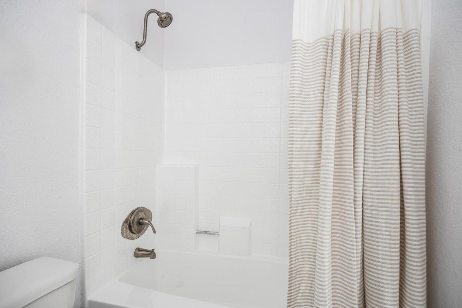 Apartamento Blueground Sherman Oaks View Nr Balboa Lax-1362 Los Angeles