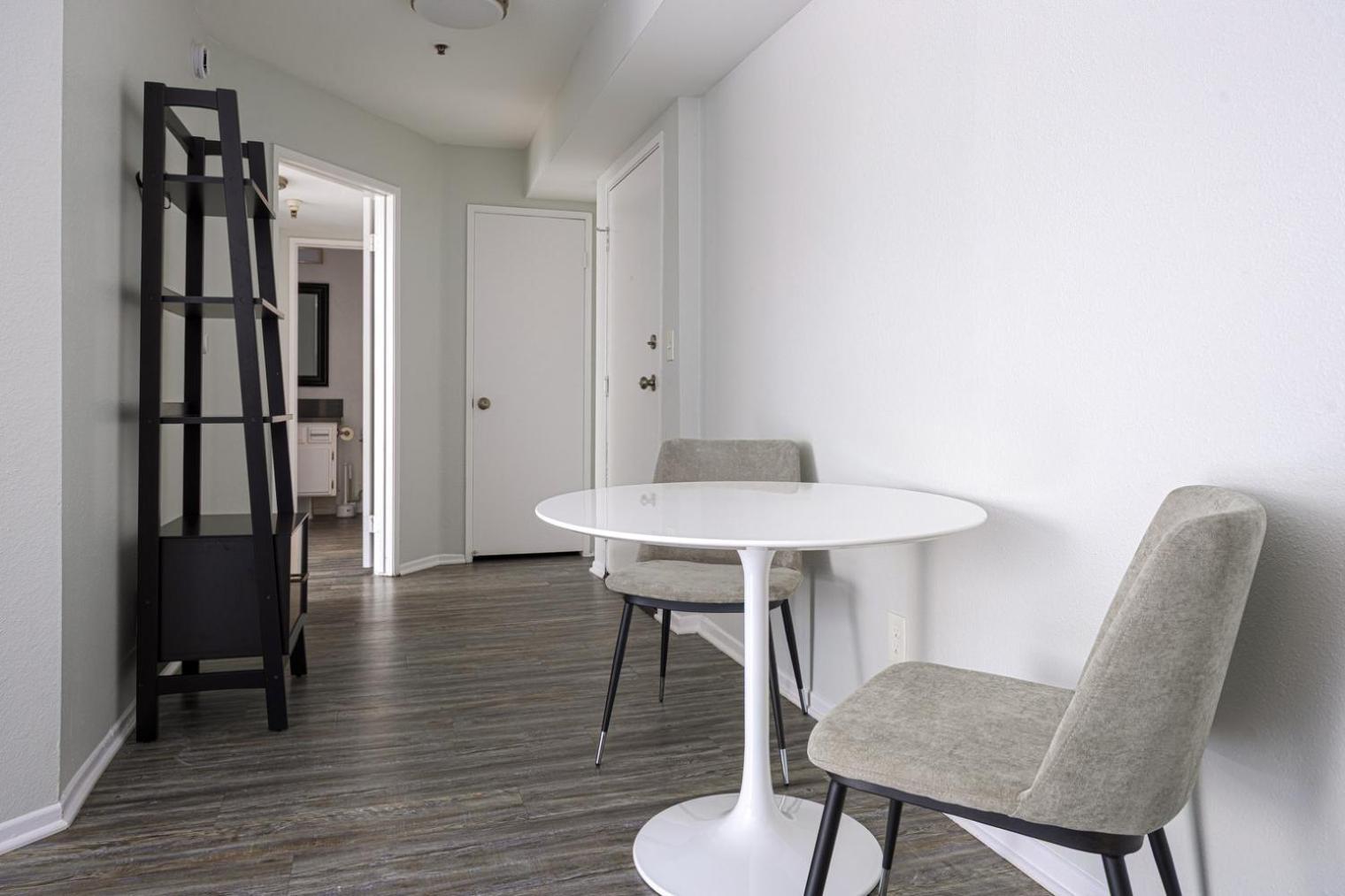 Blueground Sherman Oaks View Nr Balboa Lax-1362 Apartment Los Angeles